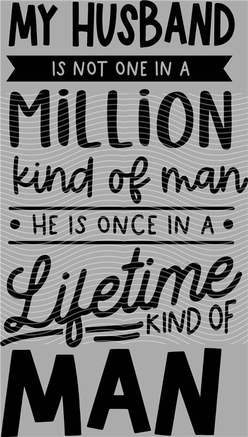 Betty and Valentine's Day-VD 227